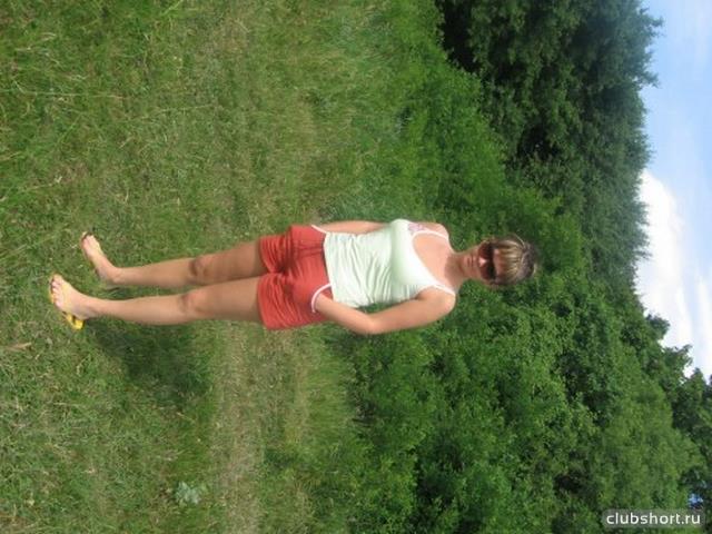 30472_25515_1.jpg